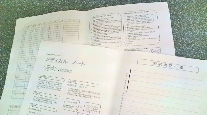 20100830094956.jpg