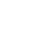 web予約